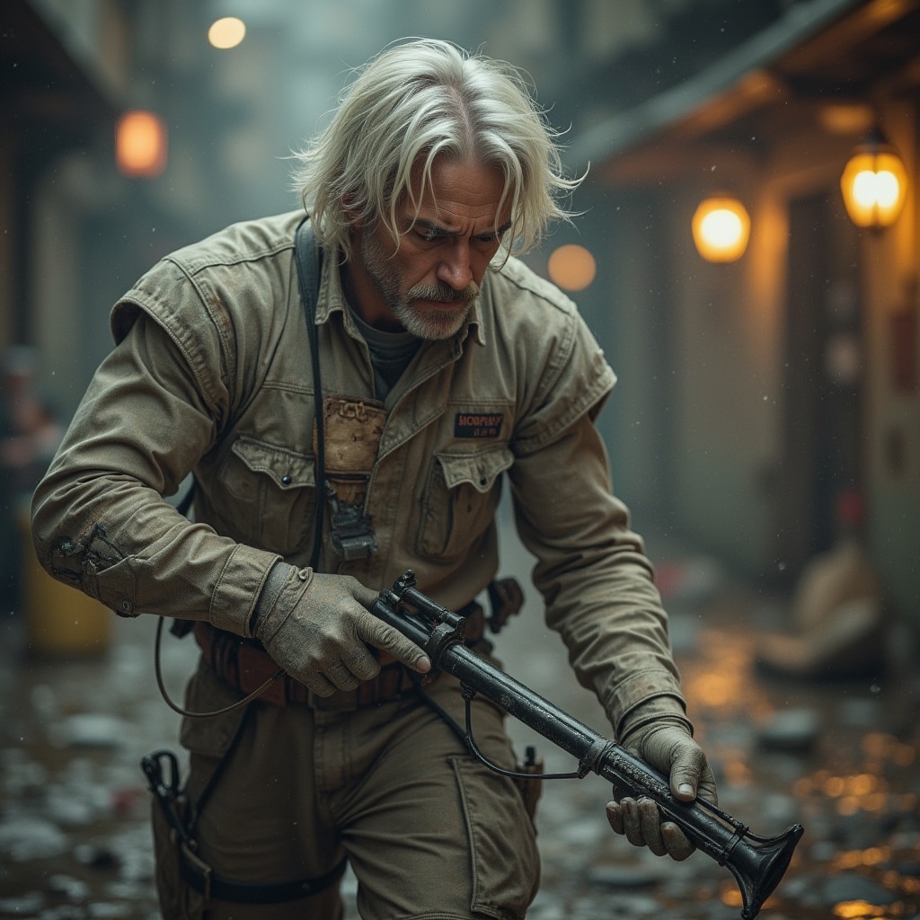 realistic-image-jk3fr6on50