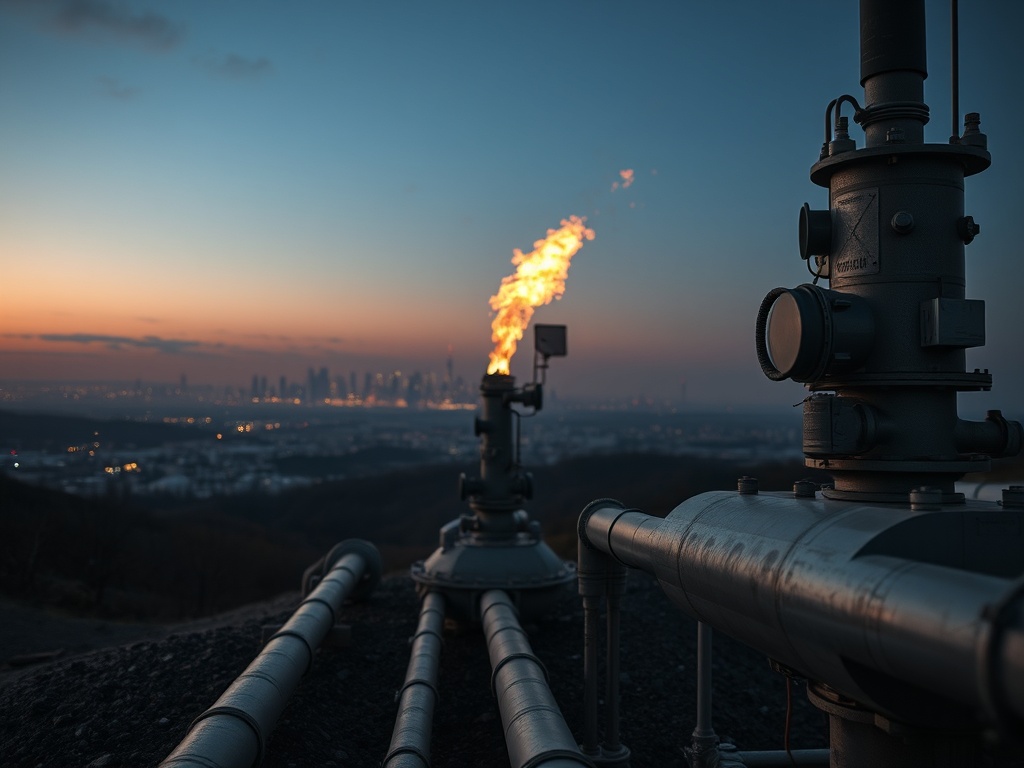 1億ドルで超汚染物質に立ち向かう：ビジネスとしての検証が必要な企業の挑戦