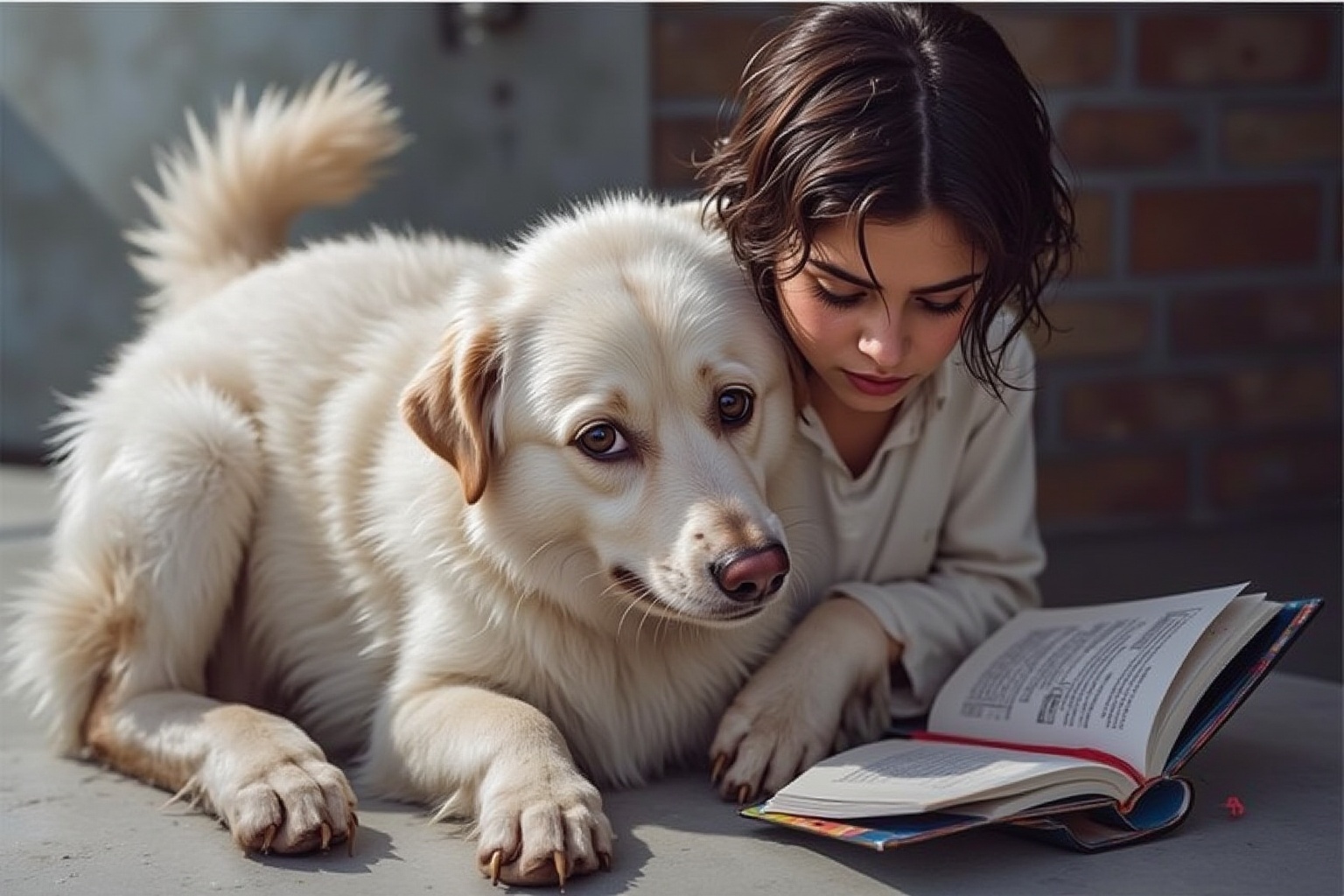 realistic-style-real-life-wdnb8j9bba