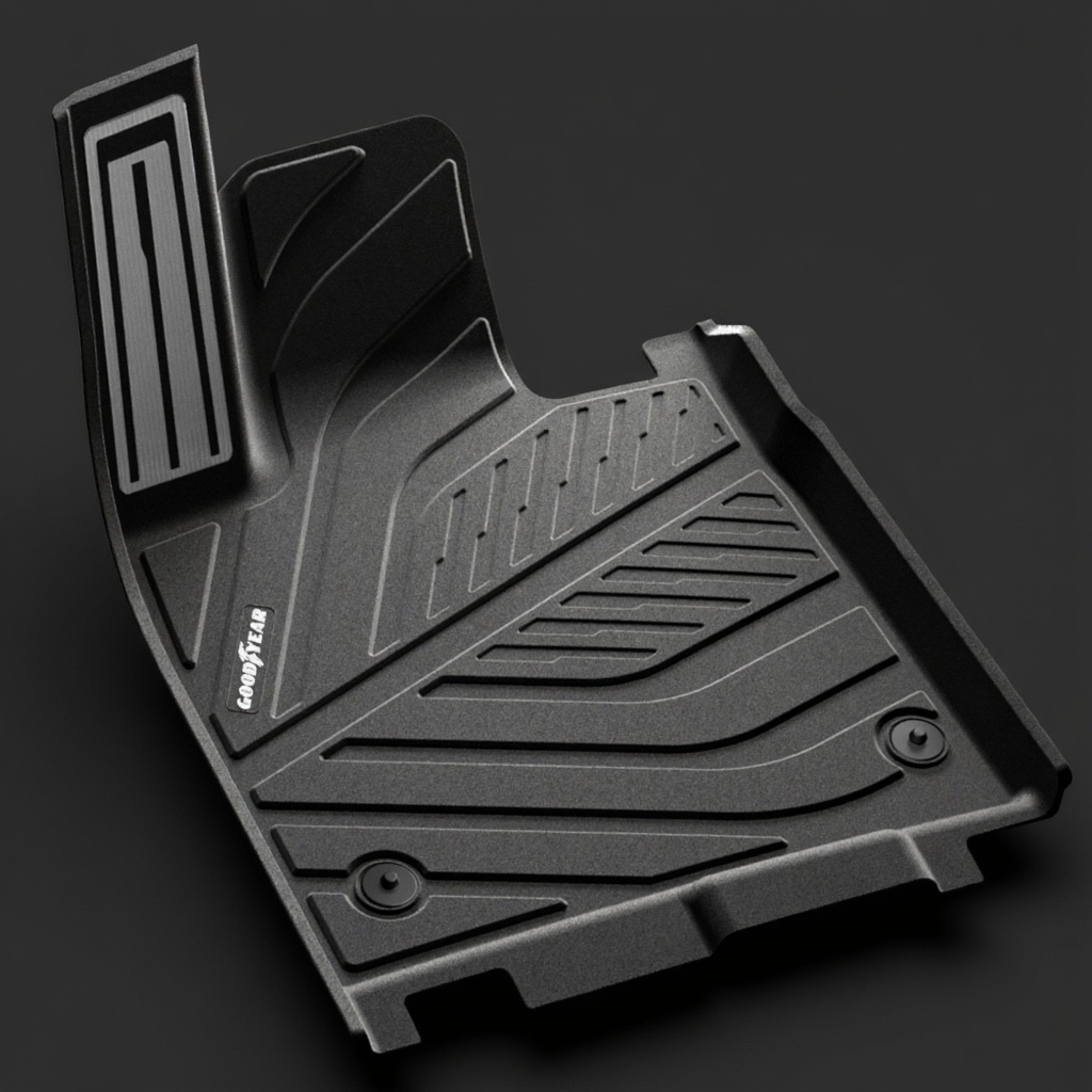 fuse-the-product-from-towpng-into-the-scene-of-8lo37d6jlz