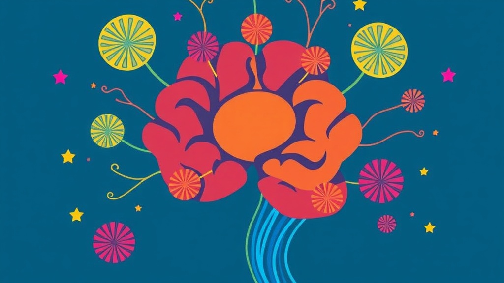 Beyond the Hype: Practical Mental Health Hacks for the Modern Workplace