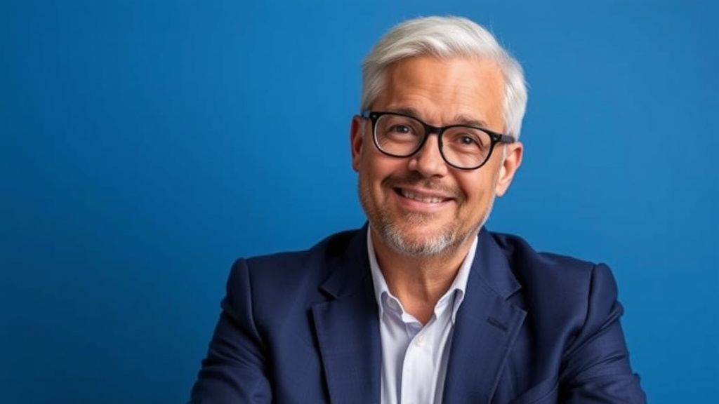 Beyond the Hype: Practical Mental Health Hacks for the Modern Workplace