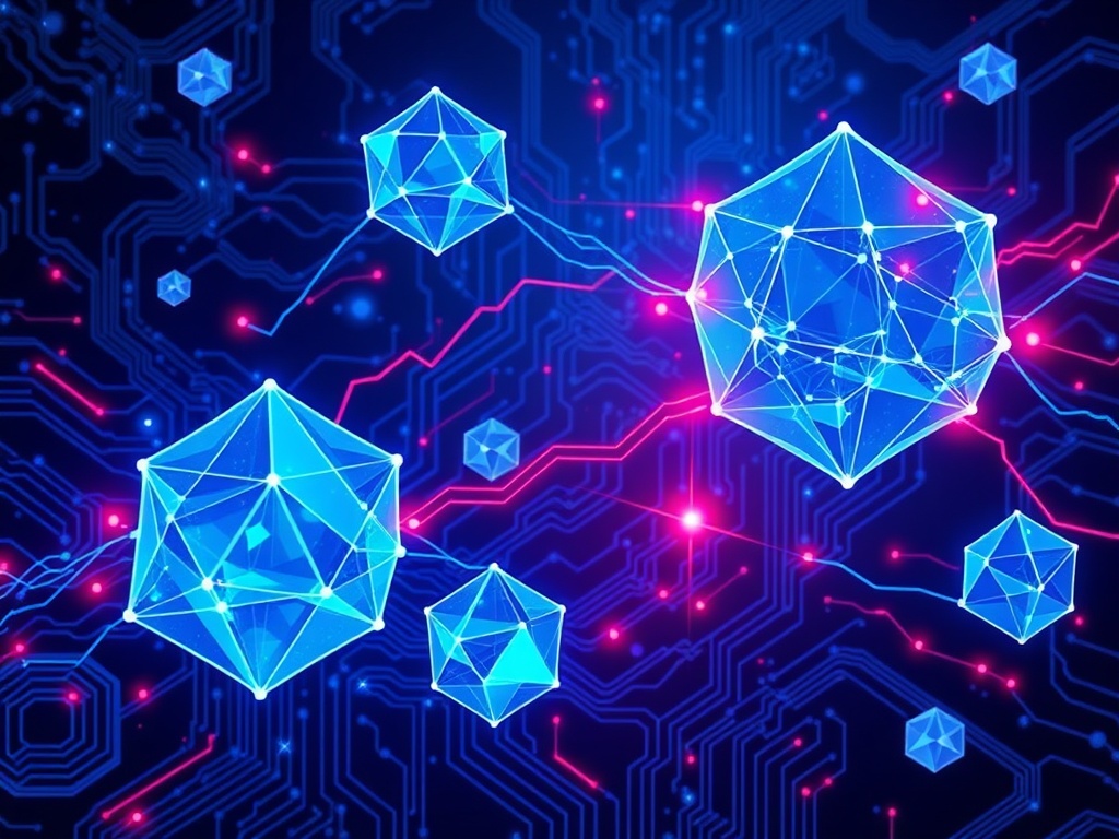 Unveiling the Crux of AI Communication: A Deep Dive into Prompt Engineering Benchmarks