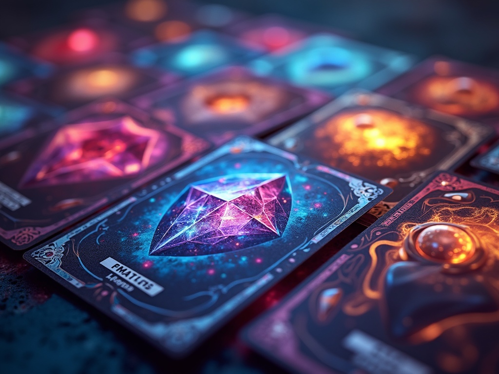 La revolución del Gem Pack Vol. 4 en el TCG chileno