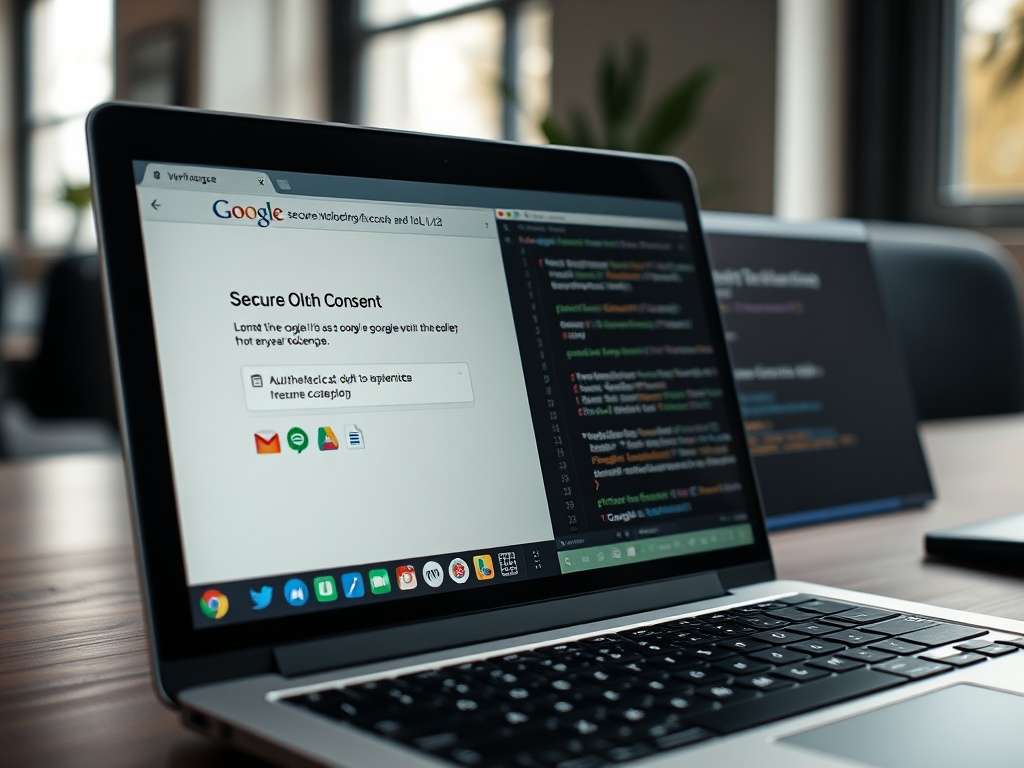Google macht Produktivität mit Agenten kostenpflichtig: Das neue „Mautsystem“ für Gmail, Drive und Docs