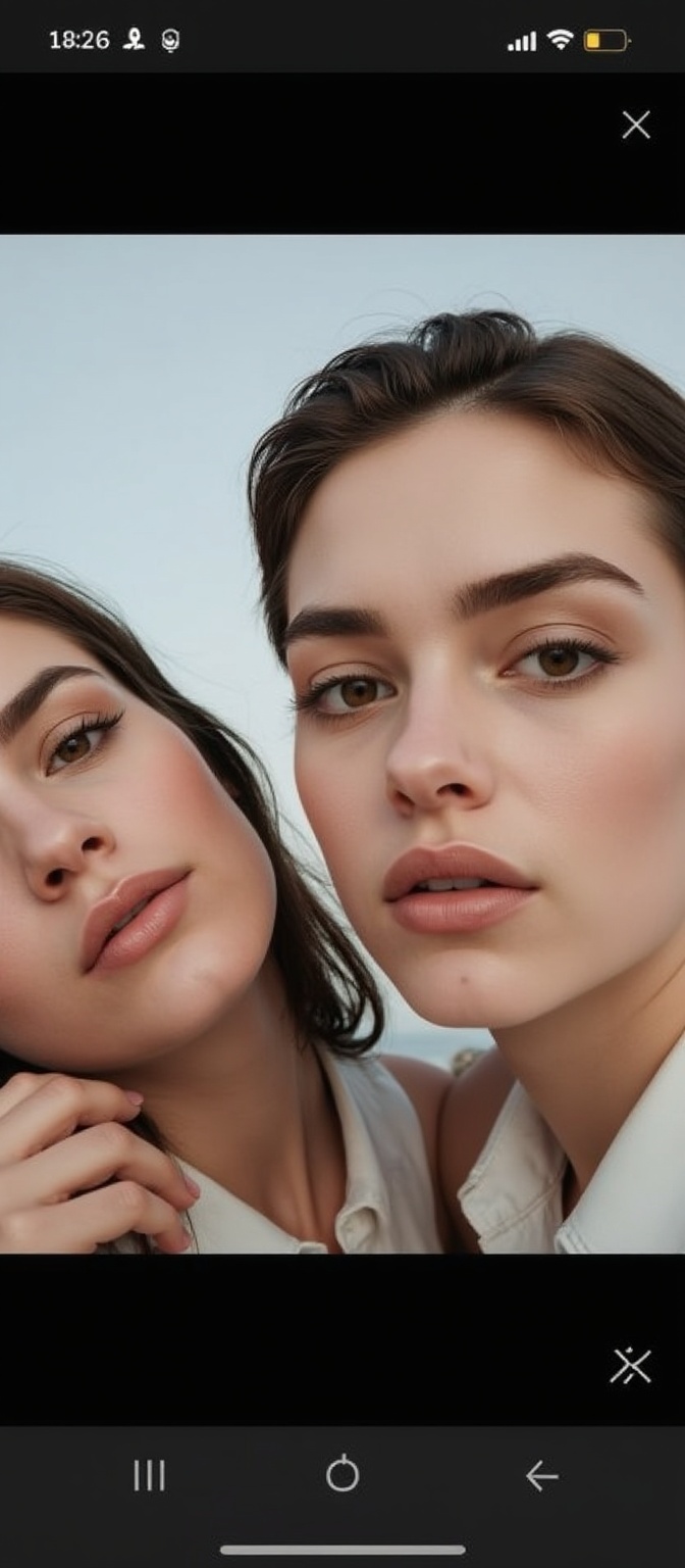 make-it-more-realistic-as-if-they-were-side-by-jtqmdi3qlk