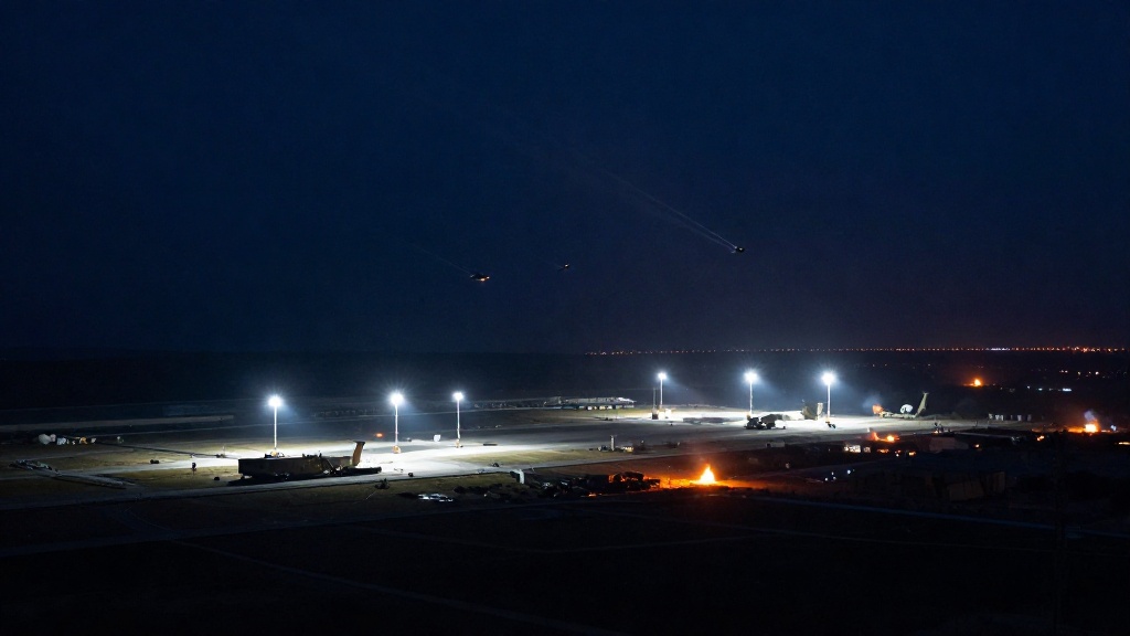 Illustration: Moyen-Orient 2026 : L'Occident a-t-il vraiment les mains propres ? Leçons d'une crise qu'il a engendrée.