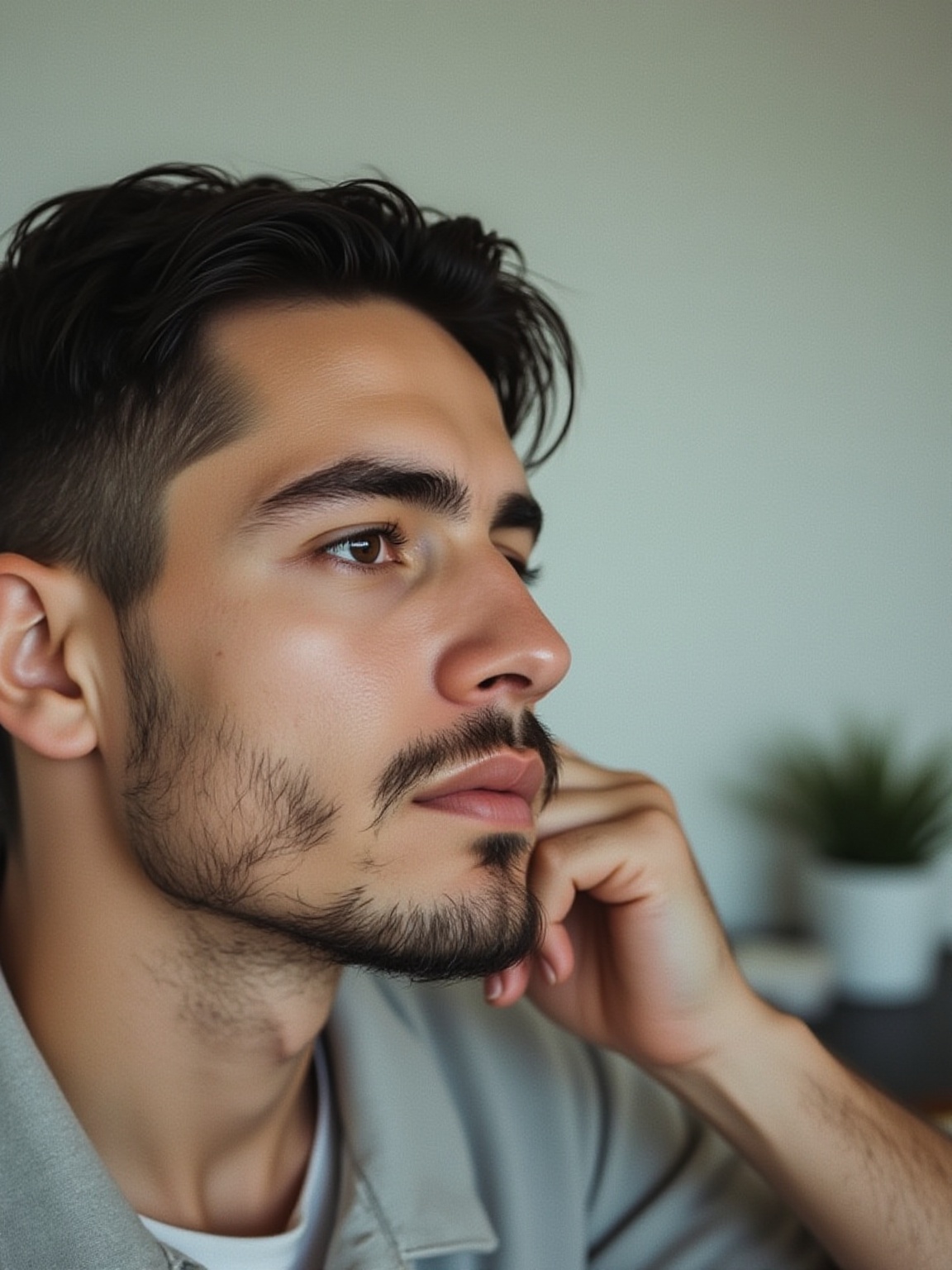 add-a-short-well-groomed-masculine-beard-that-xyc9s55851