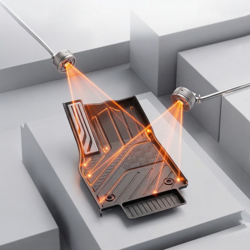 fuse-the-product-from-towpng-into-the-scene-of-45ygni4a1m