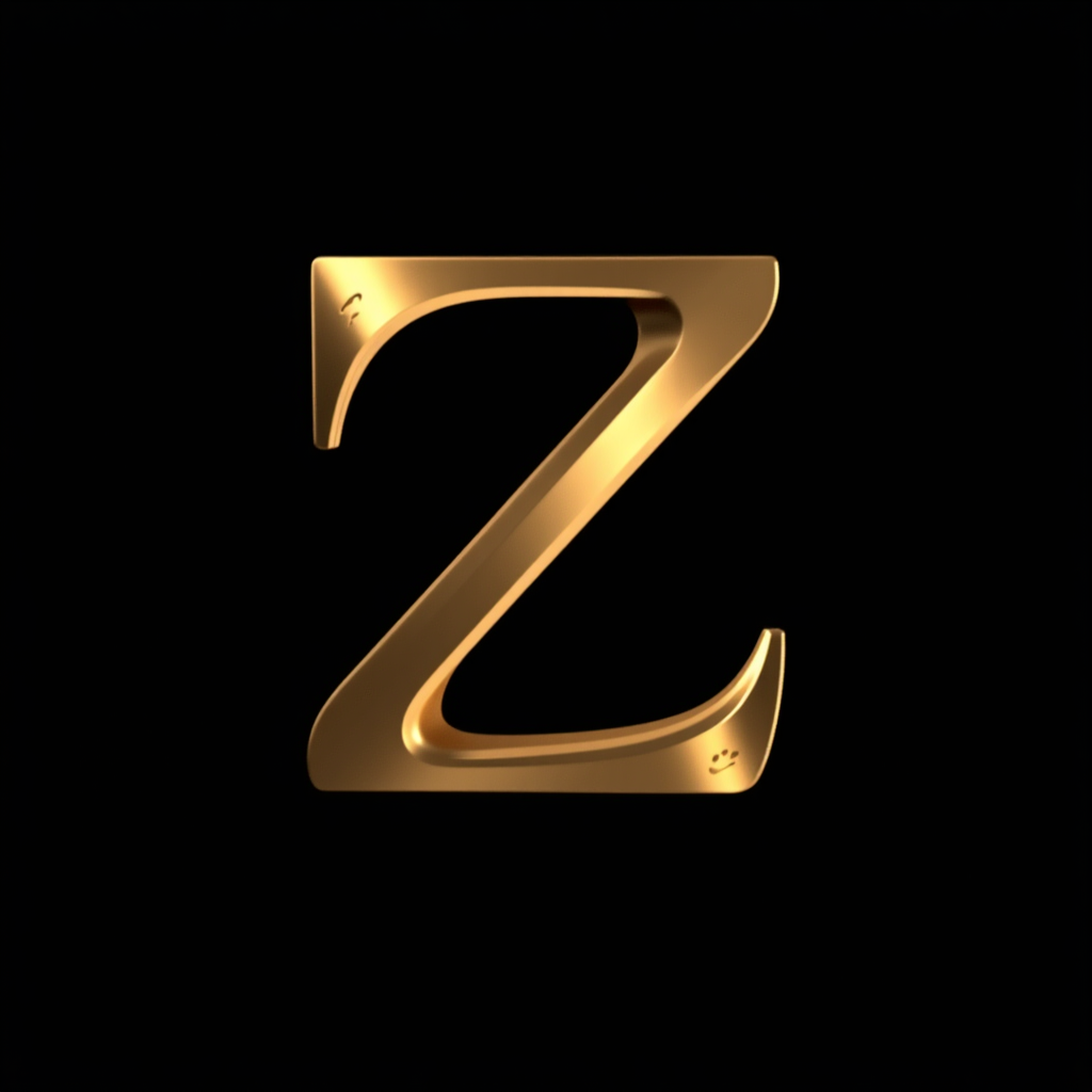 a-minimalist-ultra-luxurious-3d-7x6bkdij7s