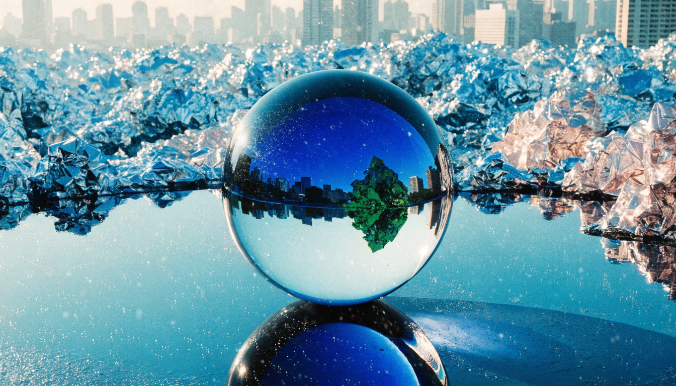 Automation Pipeline Visualization