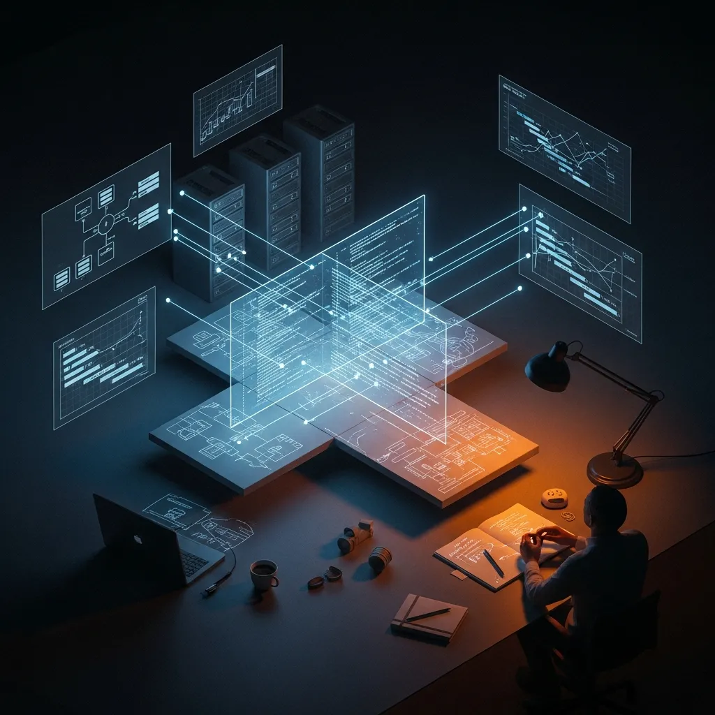 Enseigner la programmation en 2026 face à l'IA : l'analyse de Ryan Carson