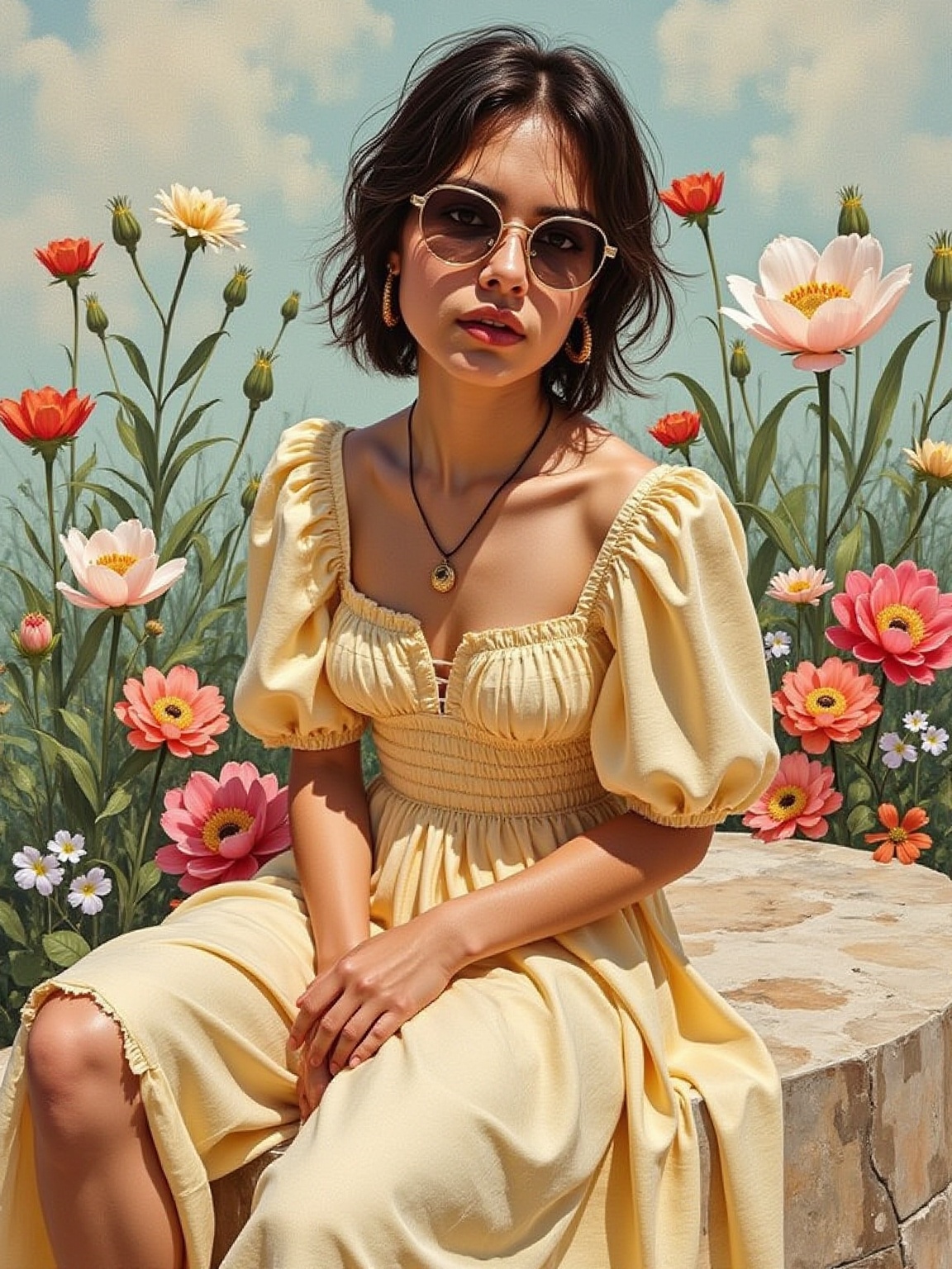 portrait-picture-without-layout-stf9g4an9l