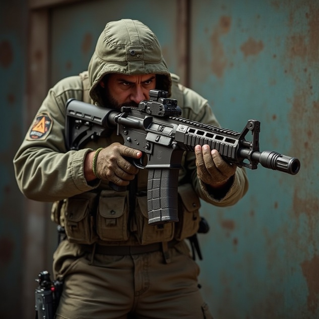 puedes-aser-que-aresca-que-este-agarrando-el-arma-6px0qefqbw