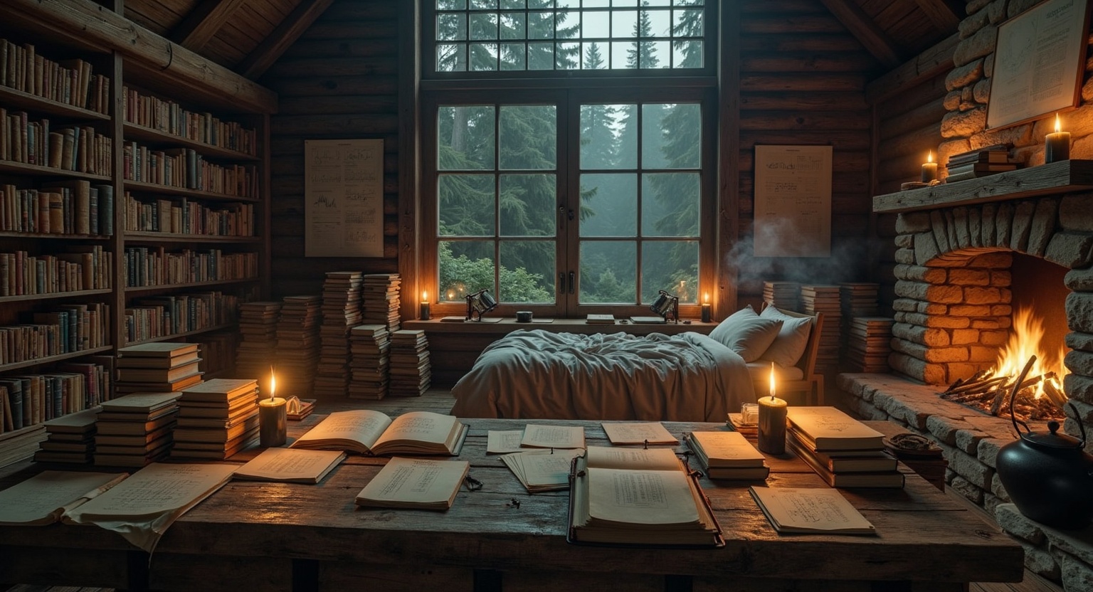 high-resolution-4k-uhd-photorealistic-indoor-shot-6r24vb2dvp