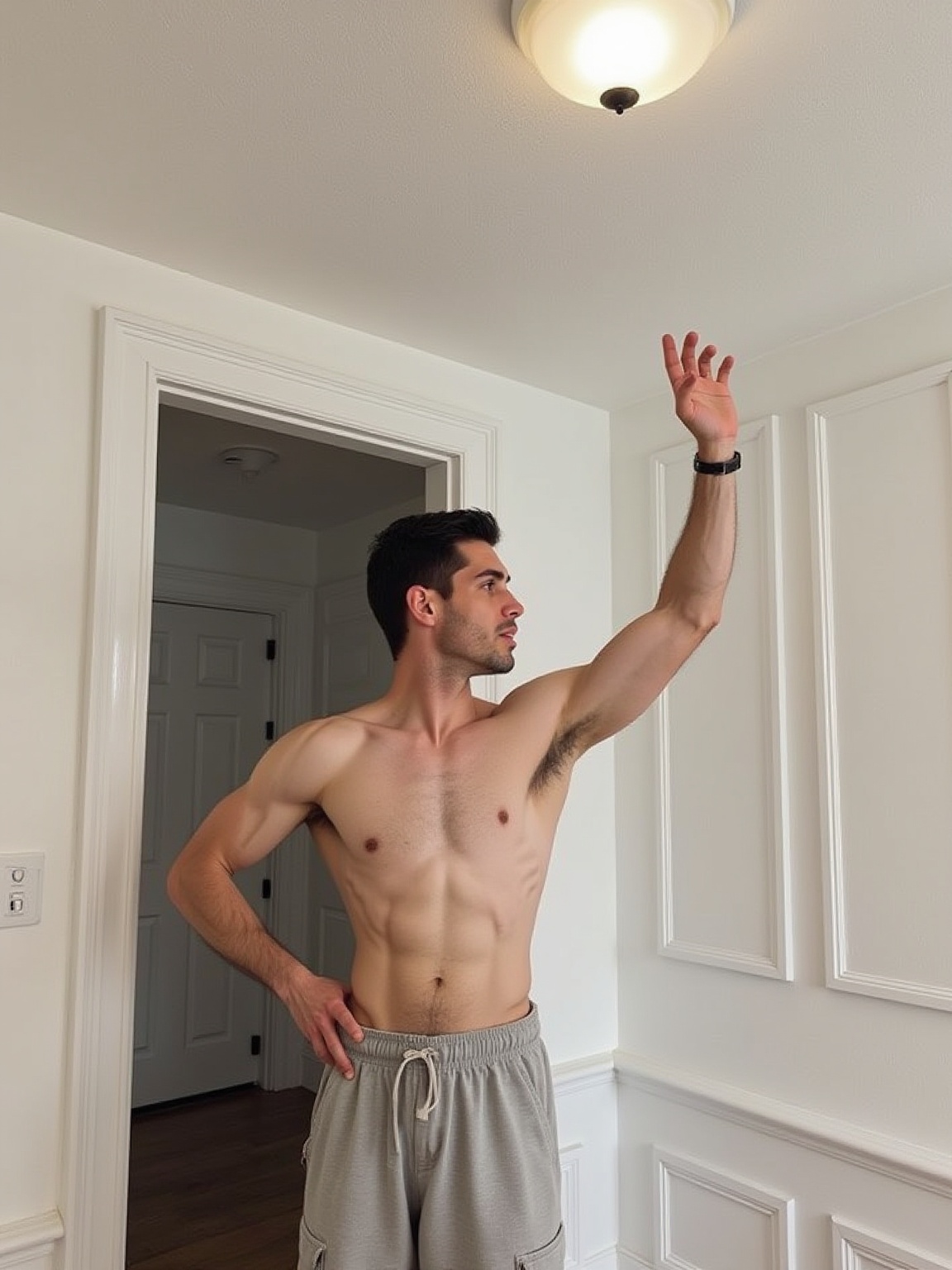 je-veux-des-muscles-ty3hddo5xd