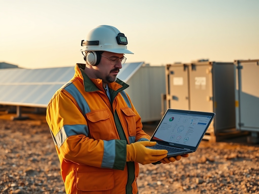 स्टेम ने अपने सॉफ़्टवेयर परिवर्तन को मार्जिन और कैश में बदल दिया: असली परिवर्तन उसकी मूल्य निर्धारण में है