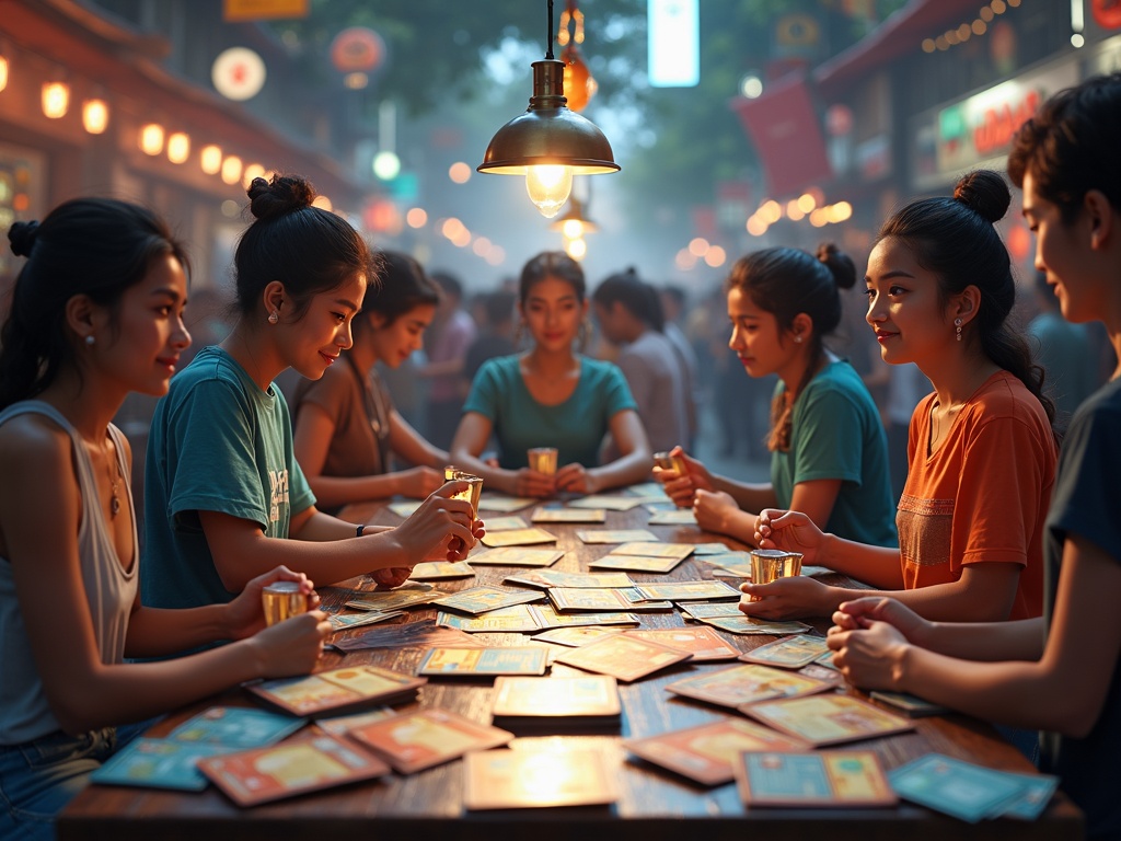 ¿El futuro del coleccionismo Pokémon TCG en Latinoamérica?