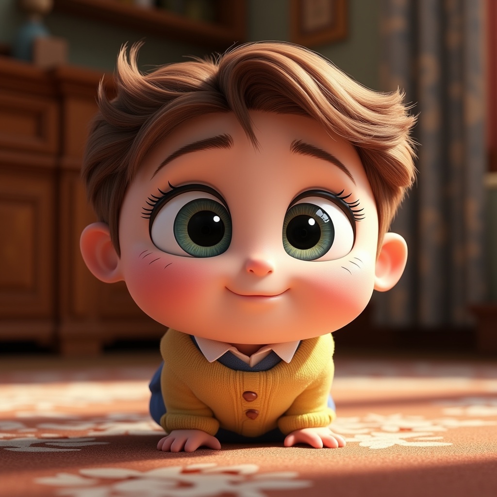 a-cute-character-with-big-expressive-eyes-disney-4mund5npz2