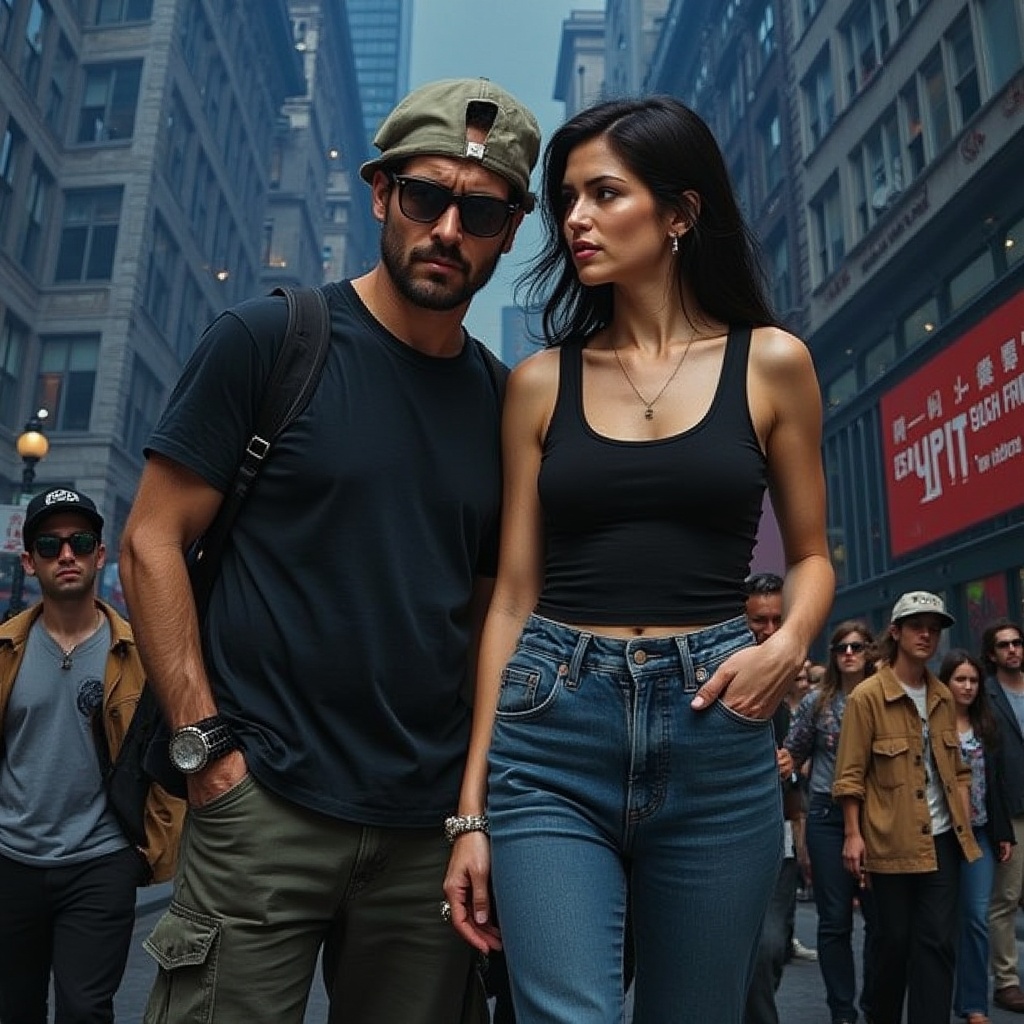 dir-f-backround-chi-street-o8wr7g8qje