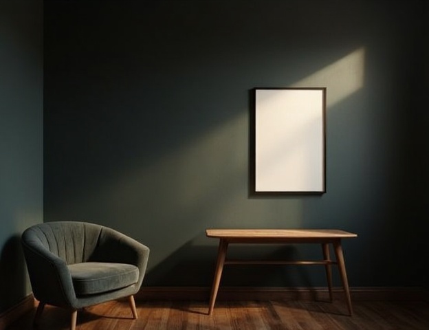 ein-raum-mit-einem-bild-und-tisch-9vhxp0syp0