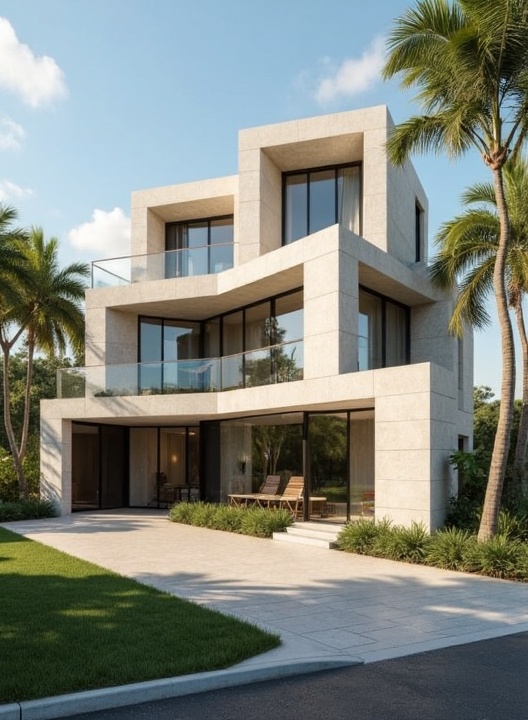 while-carefully-preserving-the-original-layout-uylbj7sw0l-1