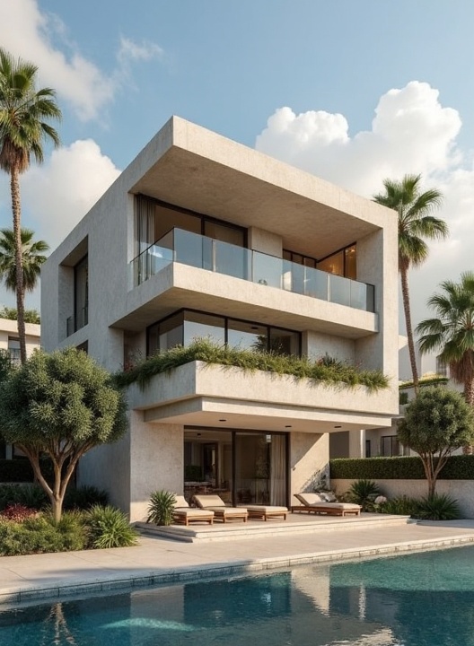 while-carefully-preserving-the-original-layout-uylbj7sw0l-2