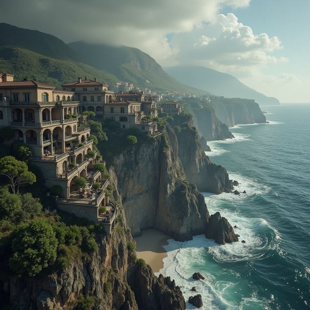 cliffside-terraces-collapsing-into-the-ocean-y7x9mrtkoq