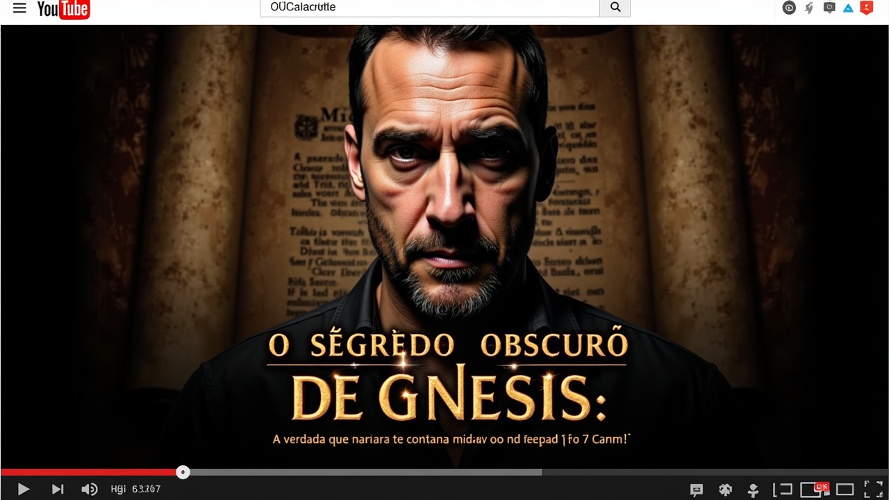 gere-uma-thumbnail-para-video-do-youtube-z22o7licx