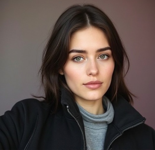 a-portrait-bilie-eilish-make-it-realistic-you-can-gyegftkhrr