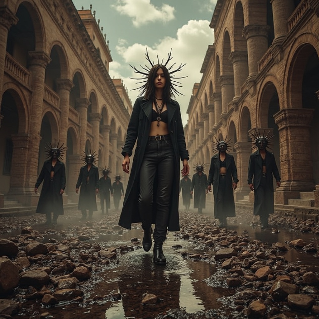 haz-que-salga-como-titulo-de-este-album-hacia-el-stjjoqhlew