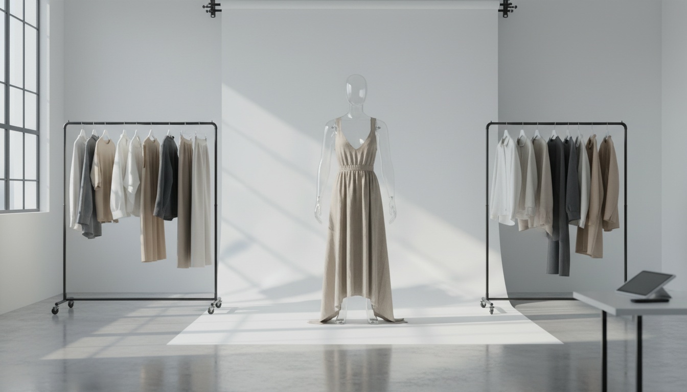 Comparação visual MidJourney vs Milano AI