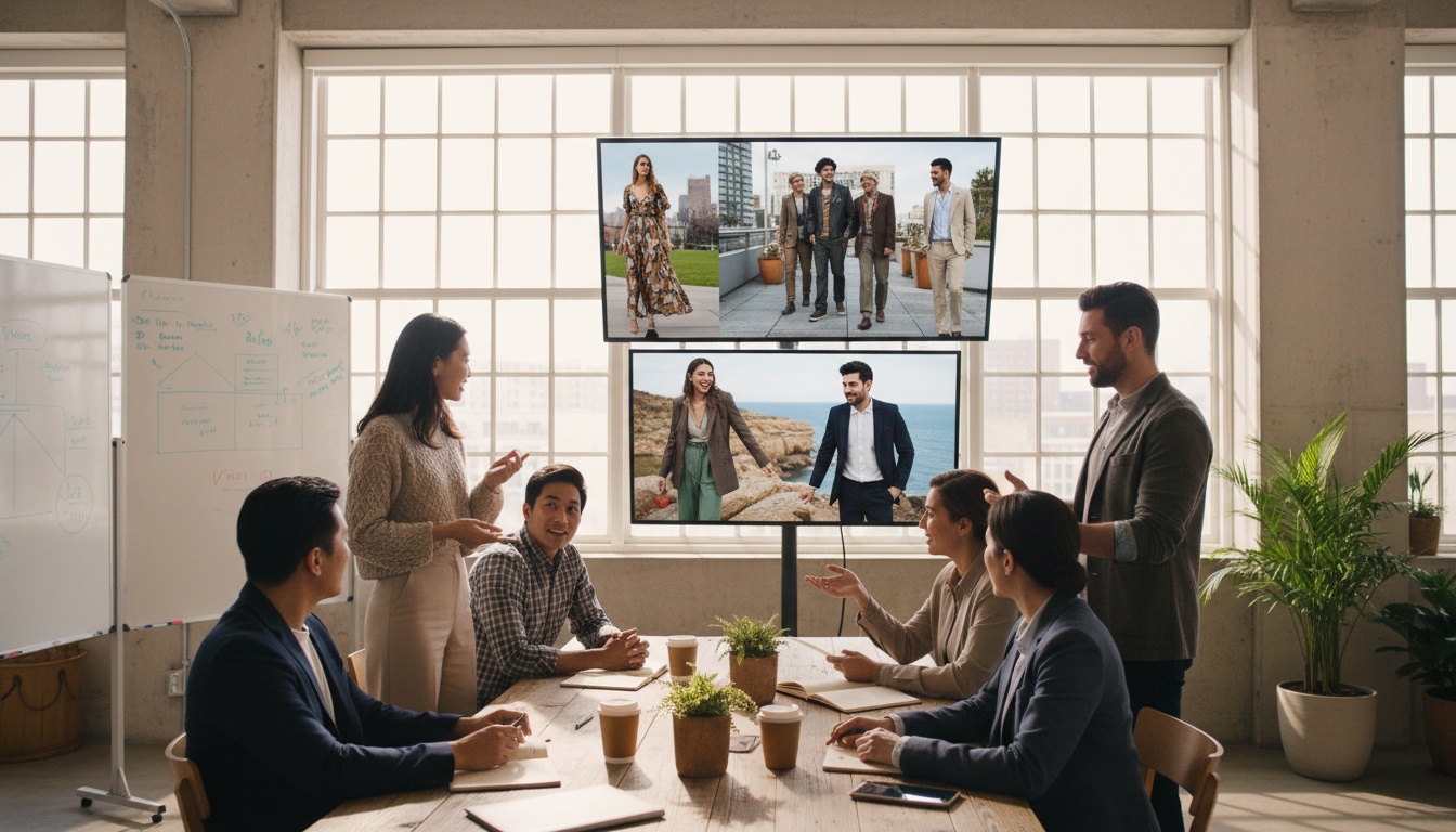 Dashboard Milano AI mostrando recursos de automação