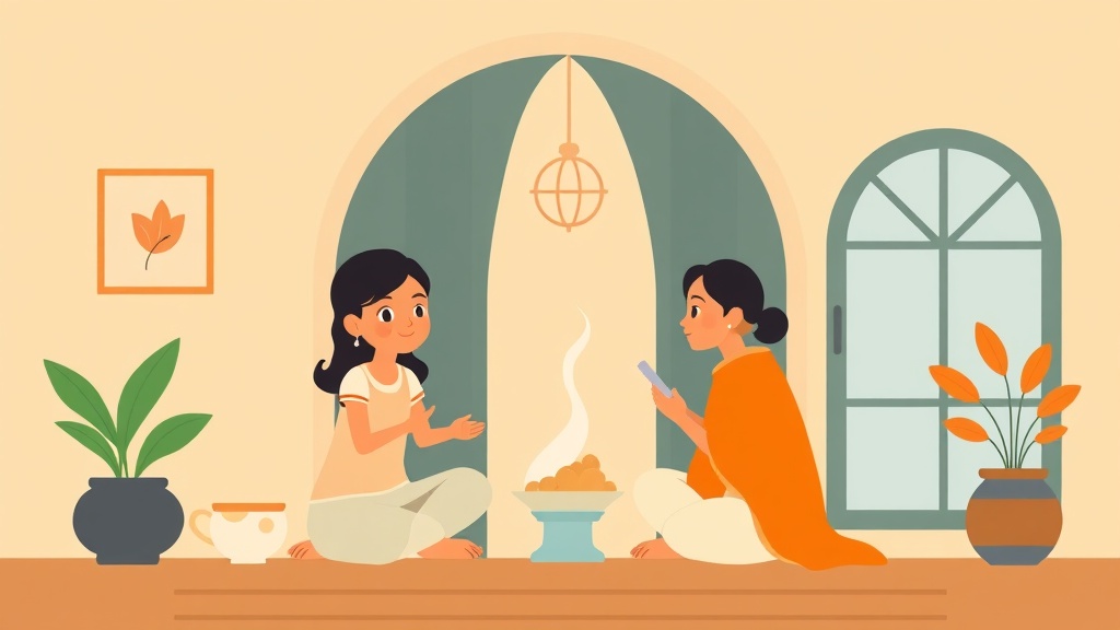 Yeh 5 Indian health initiatives ko observe karne ki zarurat kyun hai? - BharatBol