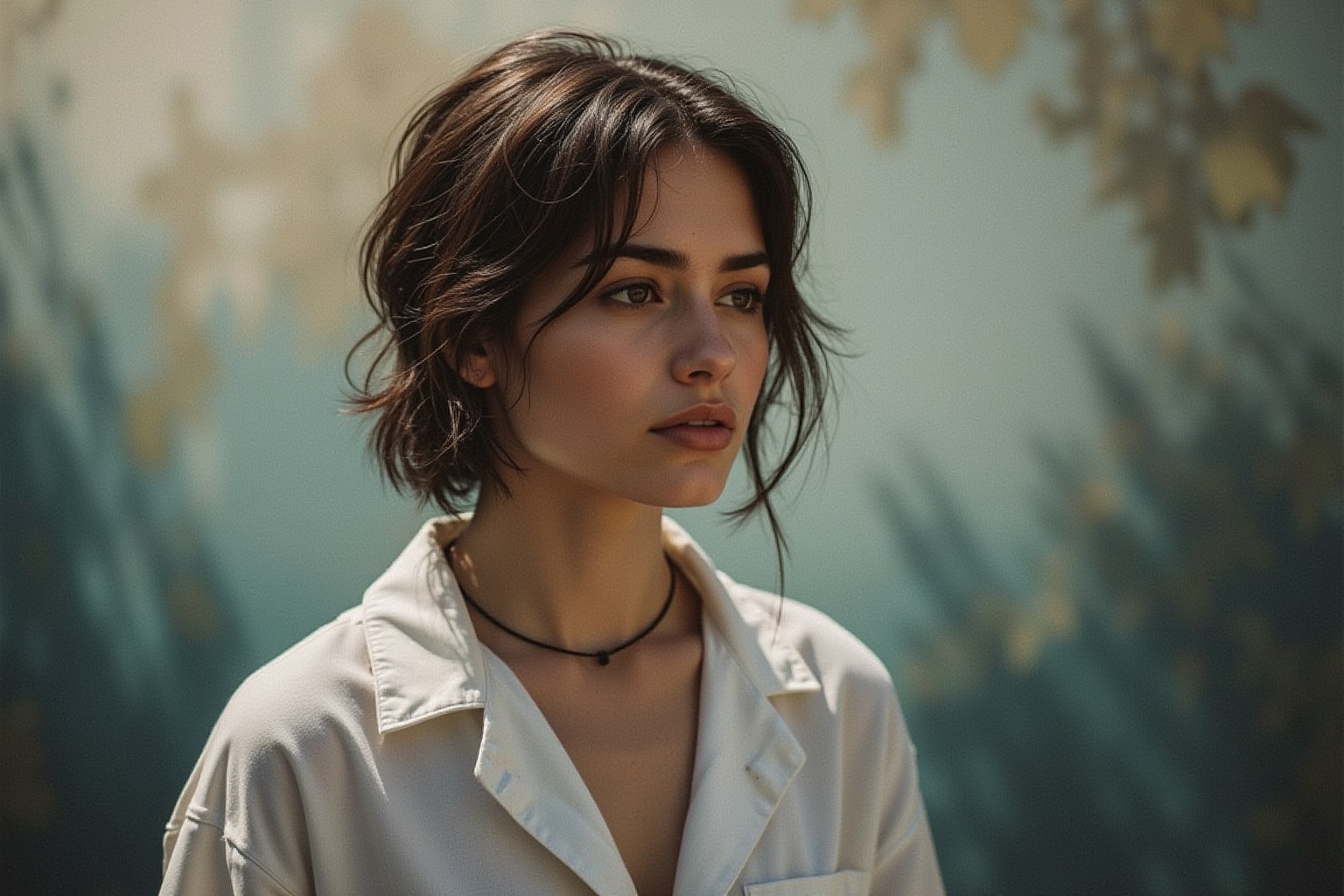 a-portrait-of-a-young-woman-with-natural-lighting-fq0qpixhvy