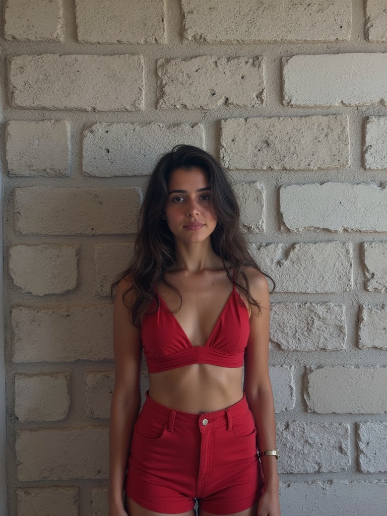 a-portrait-of-a-young-woman-with-natural-lighting-hq7ixpiiqp