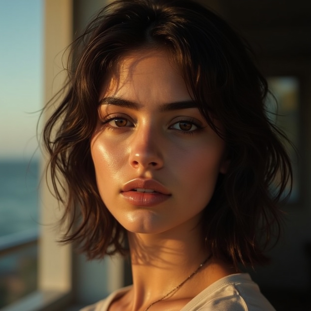 a-portrait-of-a-young-woman-with-natural-lighting-9k91gewwdk