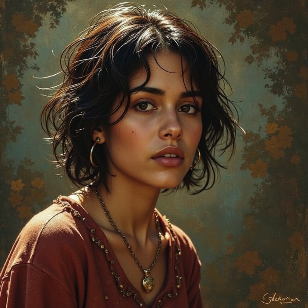 podrias-hacerme-un-bono-de-deuda-soberana-960cbge57c