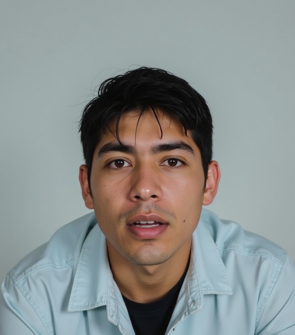 change-the-background-to-a-simple-but-nice-one-and-fmftlnx60