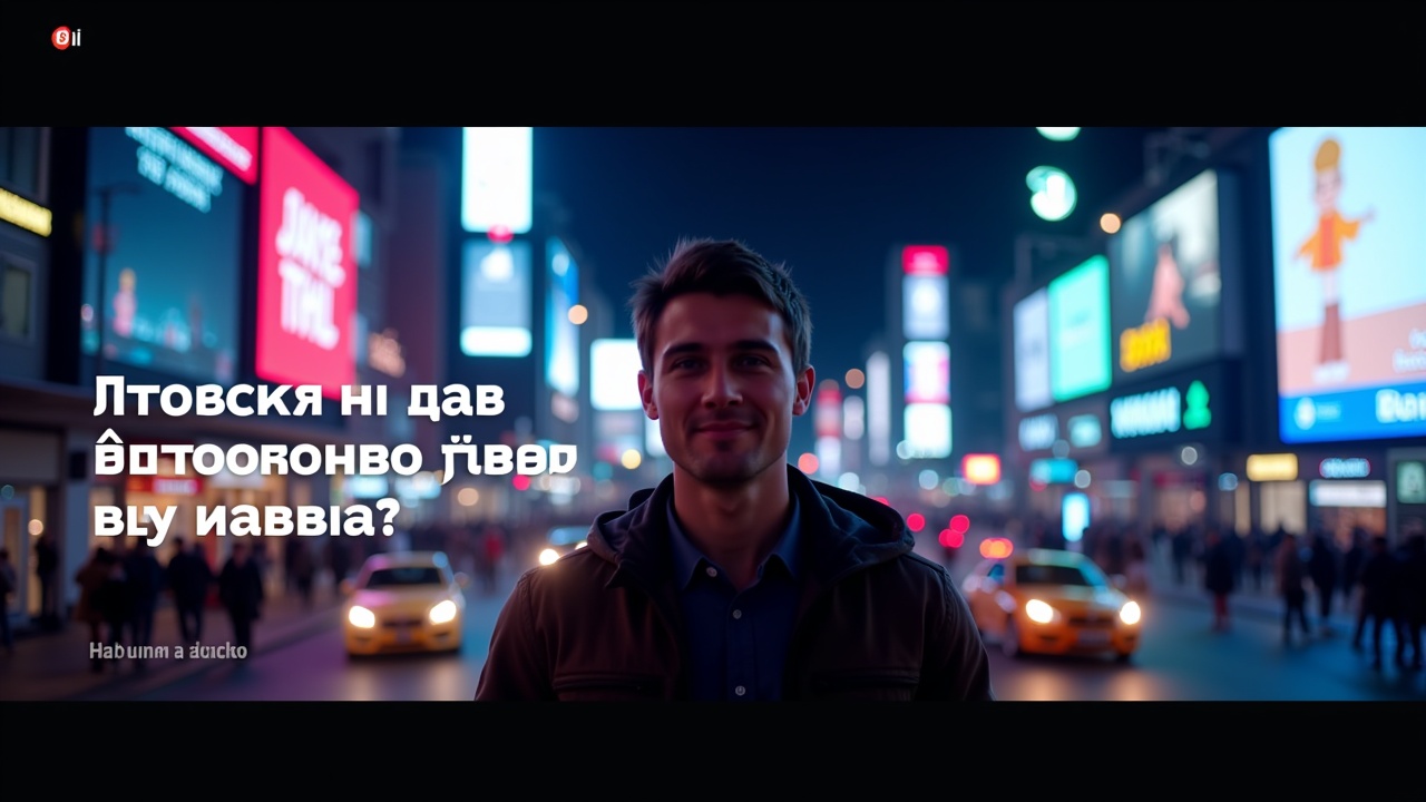 create-a-cover-for-the-video-for-any-guy-f8q6dywrh