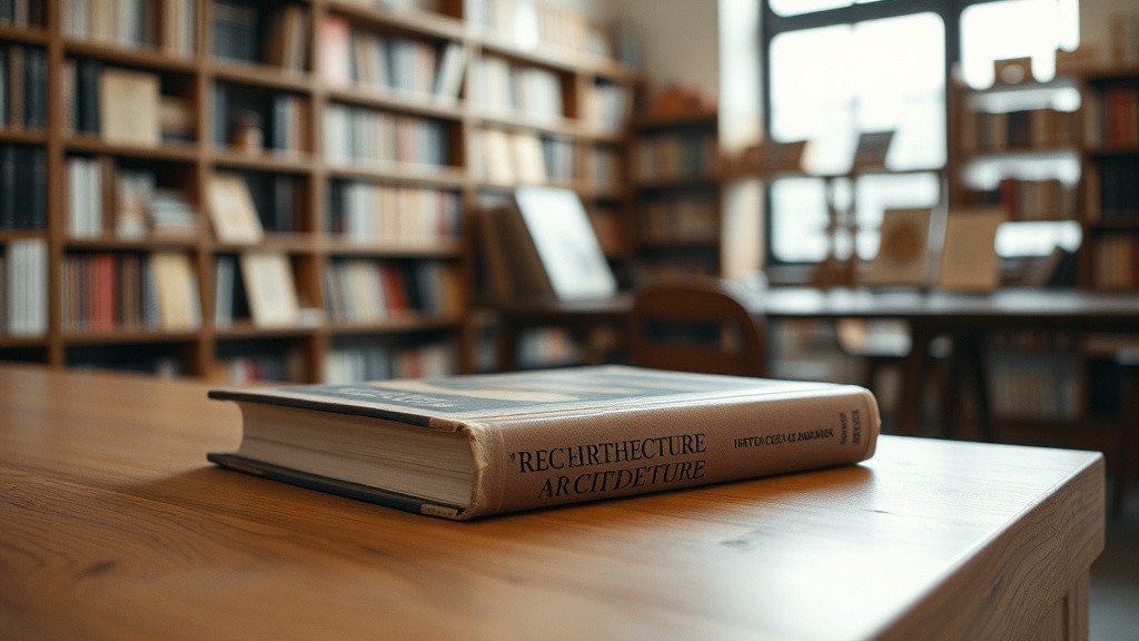 She Designed Your Screen. The Industry Forgot to Say Her Name.