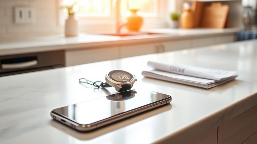 The Savings Training Plan: What Competitive Swimming Taught Me About Financial Independence