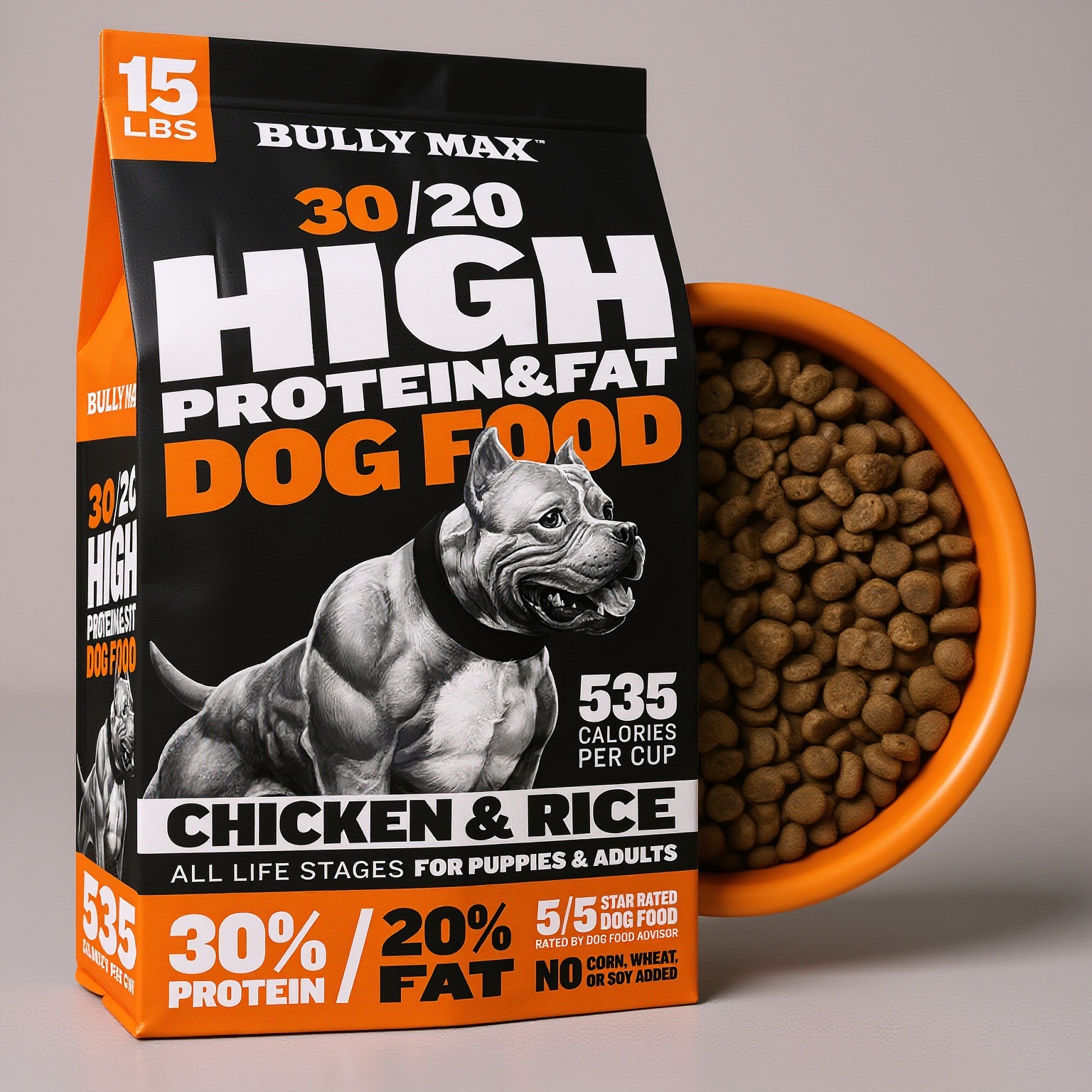 photorealistic-matte-laminated-plastic-packaging-7co1b0qjpp