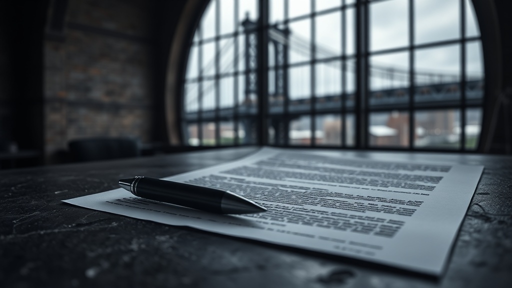 The Governance Trap: How Investor Consent Rights Are Predetermining Your Exit Before You Have One