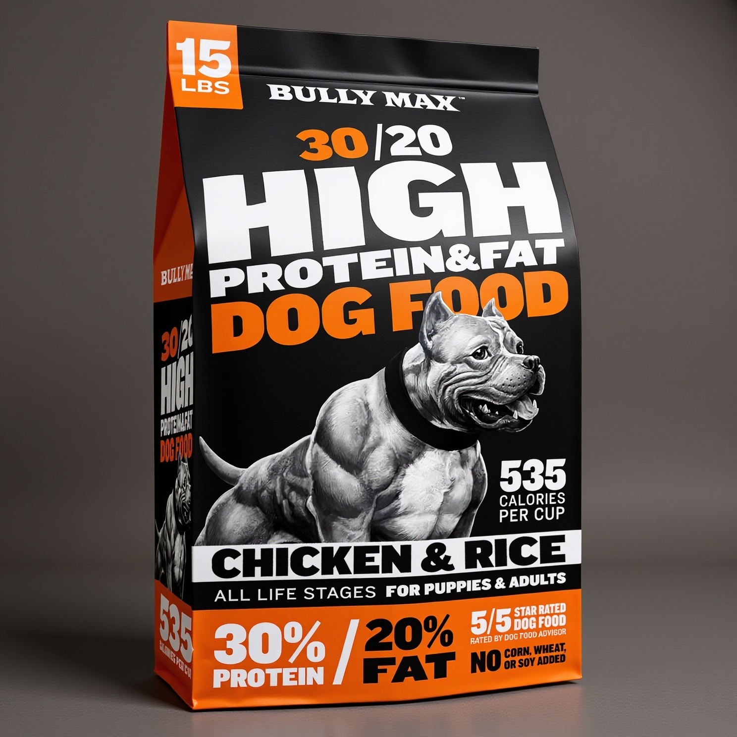 photorealistic-matte-laminated-plastic-dog-food-5qofkj1kyj