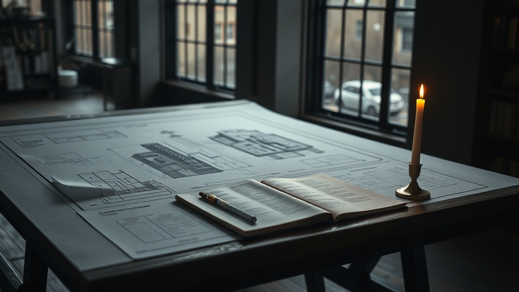 International Women's Day Isn't About Self-Care. It's About Redesign.