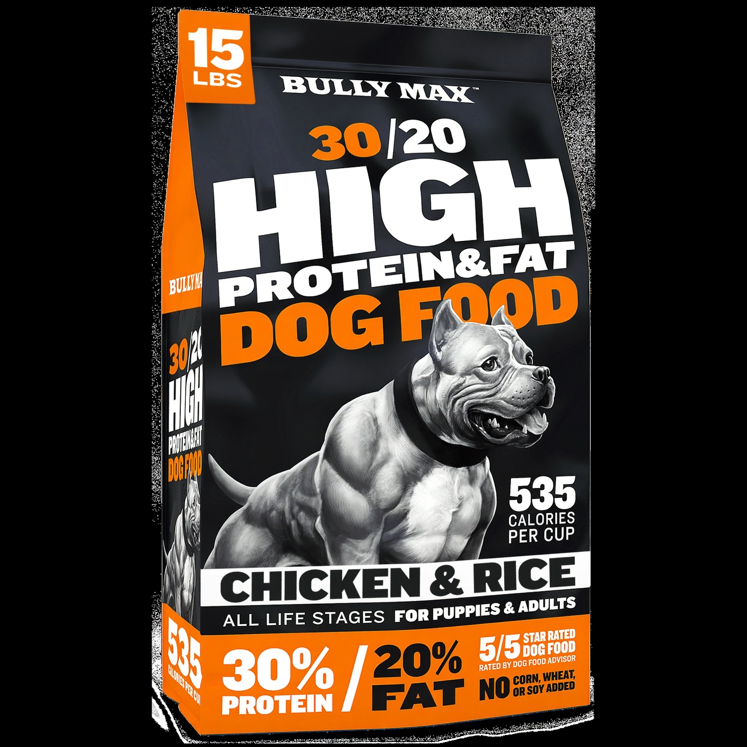 matte-laminated-plastic-dog-food-bag-z39xcvud96