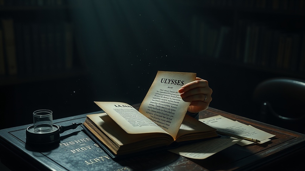 The Invisible Spine: Women Who Built the Rare Book World and Got Filed Under 'Miscellaneous'