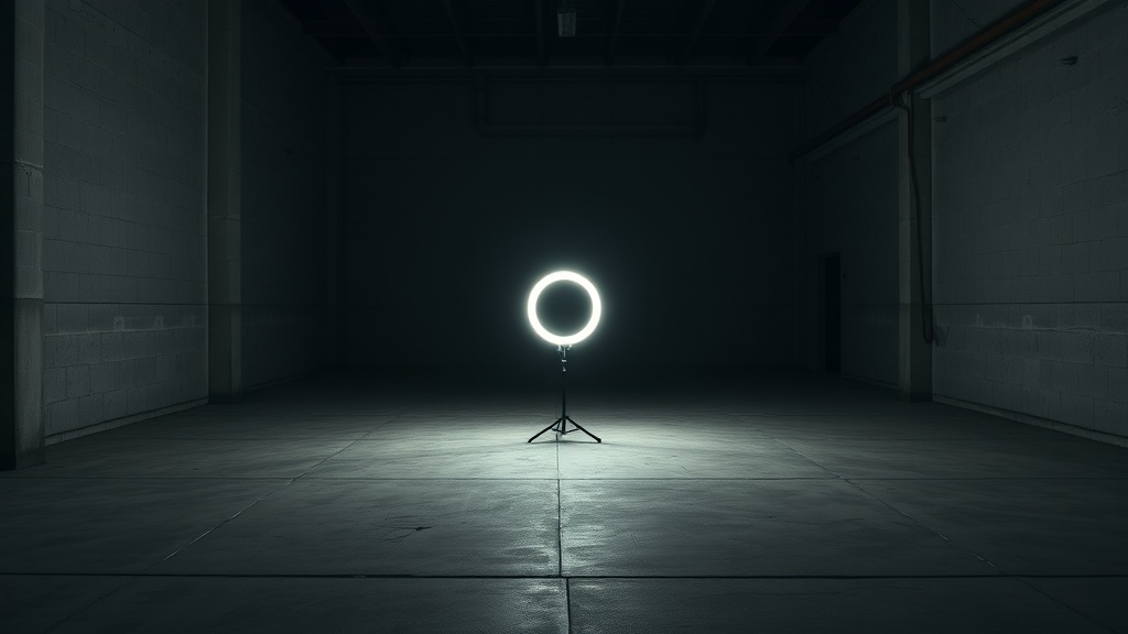 The Creator Economy Promised Freedom. It Delivered Precarity.