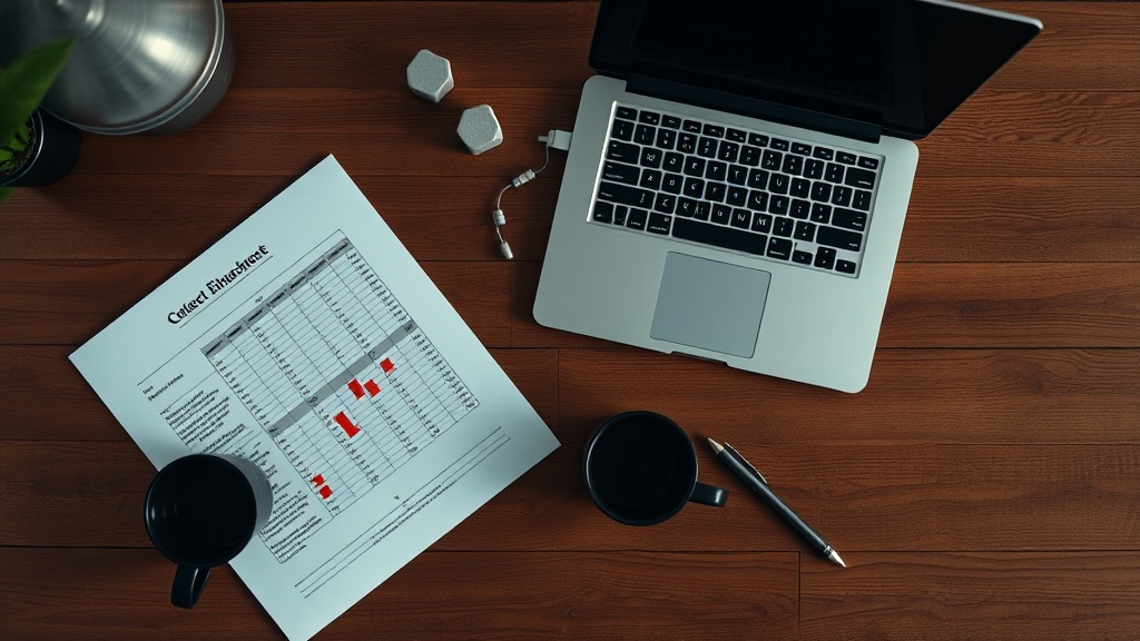 The Mid-Year Repricing: How to Stop Leaving Money on the Table in Q2